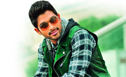 allu arjun,son of sathyamurthy,print media,birthday interview  బన్నీ ఇలా చేయడం కరెక్ట్ కాదు..!